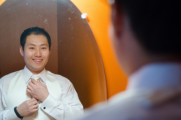 2013.01.06 Jeemin and Jay's Wedding-8
