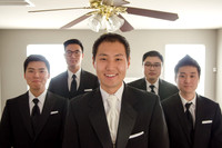 2013.01.06 Jeemin and Jay's Wedding-13