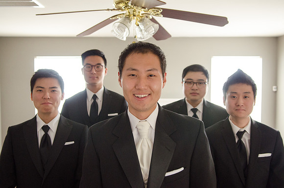 2013.01.06 Jeemin and Jay's Wedding-13