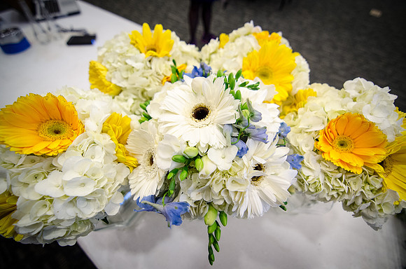 2013.01.06 Jeemin and Jay's Wedding-15