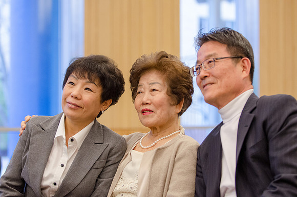2013.01.06 Jeemin and Jay's Wedding-17