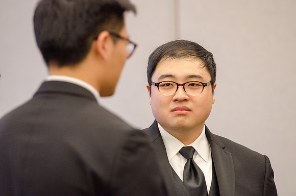 2013.01.06 Jeemin and Jay's Wedding-18