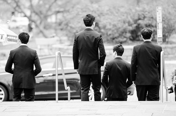 2013.01.06 Jeemin and Jay's Wedding-19