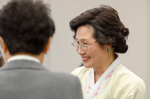 2013.01.06 Jeemin and Jay's Wedding-20