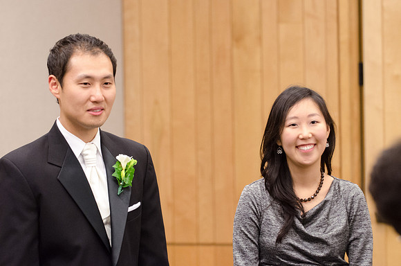 2013.01.06 Jeemin and Jay's Wedding-24