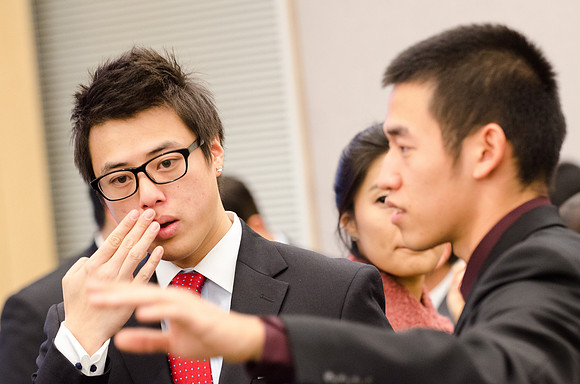 2013.01.06 Jeemin and Jay's Wedding-26