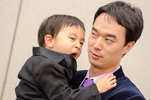 2013.01.06 Jeemin and Jay's Wedding-27