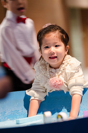 2013.01.06 Jeemin and Jay's Wedding-30