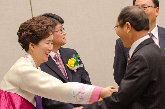 2013.01.06 Jeemin and Jay's Wedding-31