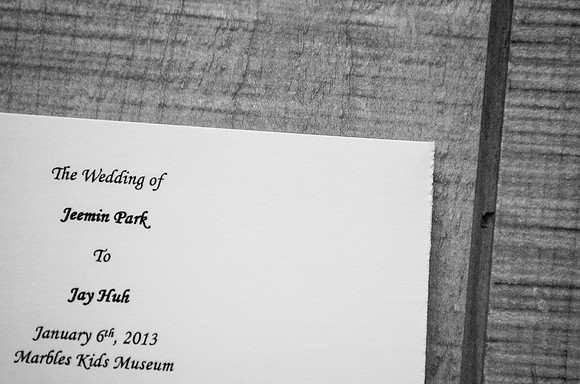 2013.01.06 Jeemin and Jay's Wedding-33