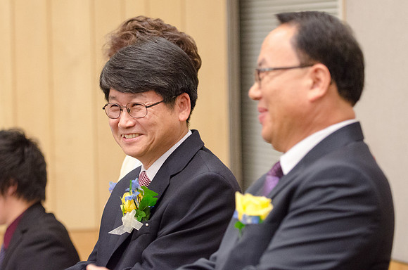 2013.01.06 Jeemin and Jay's Wedding-34
