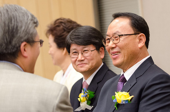 2013.01.06 Jeemin and Jay's Wedding-35