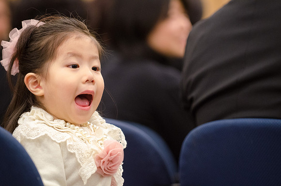 2013.01.06 Jeemin and Jay's Wedding-36