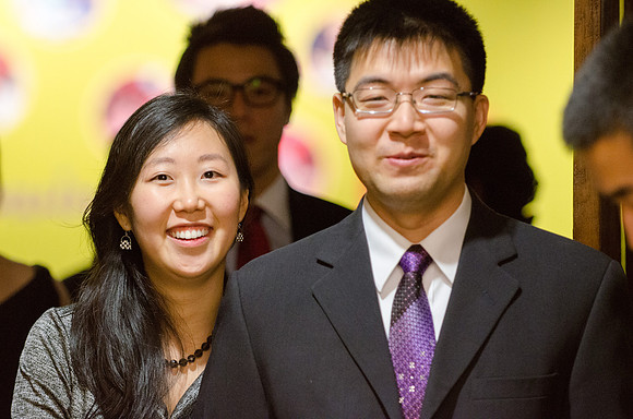 2013.01.06 Jeemin and Jay's Wedding-37