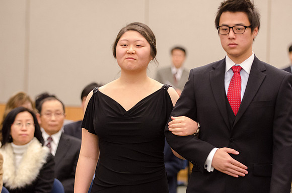 2013.01.06 Jeemin and Jay's Wedding-39