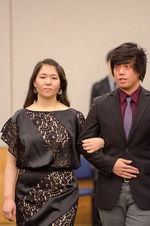 2013.01.06 Jeemin and Jay's Wedding-40