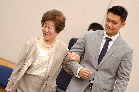 2013.01.06 Jeemin and Jay's Wedding-41