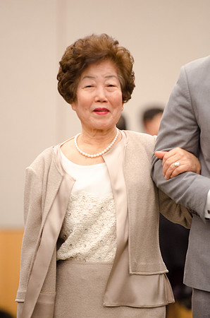 2013.01.06 Jeemin and Jay's Wedding-42