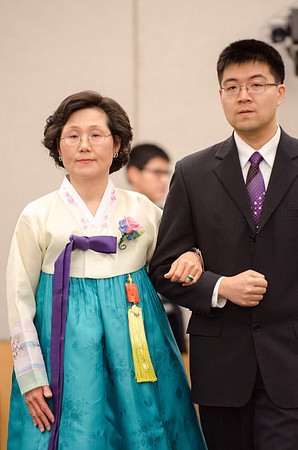 2013.01.06 Jeemin and Jay's Wedding-43