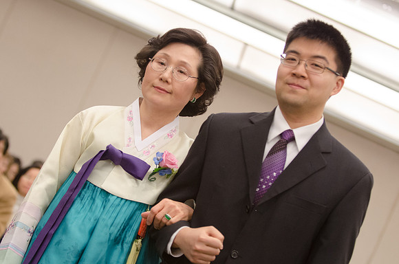 2013.01.06 Jeemin and Jay's Wedding-44