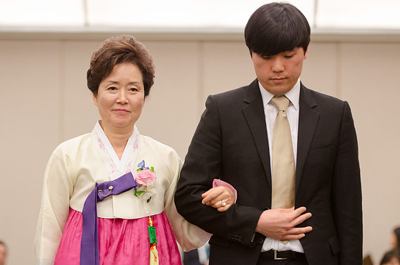 2013.01.06 Jeemin and Jay's Wedding-45