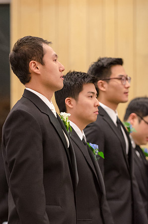 2013.01.06 Jeemin and Jay's Wedding-48