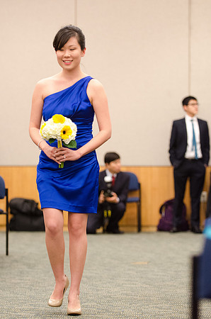 2013.01.06 Jeemin and Jay's Wedding-49