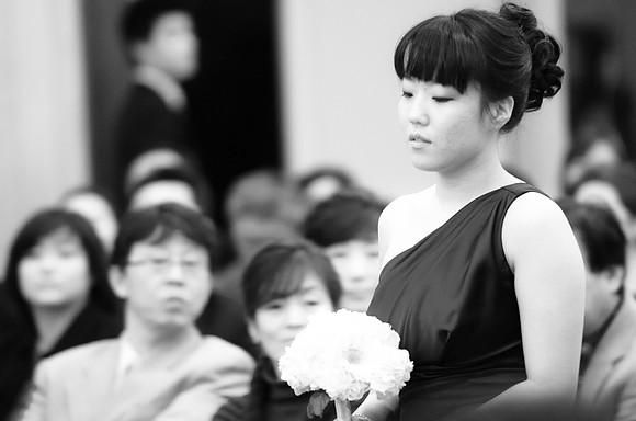 2013.01.06 Jeemin and Jay's Wedding-50