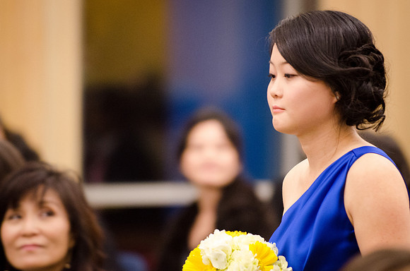 2013.01.06 Jeemin and Jay's Wedding-51