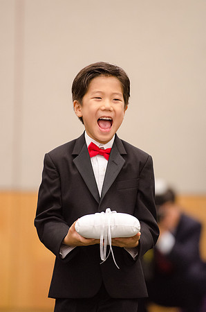 2013.01.06 Jeemin and Jay's Wedding-52