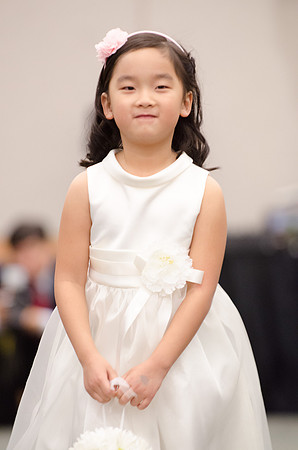 2013.01.06 Jeemin and Jay's Wedding-53