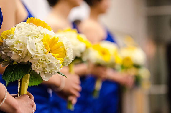 2013.01.06 Jeemin and Jay's Wedding-54
