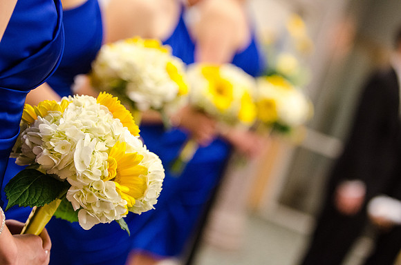 2013.01.06 Jeemin and Jay's Wedding-55