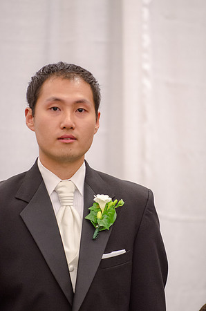 2013.01.06 Jeemin and Jay's Wedding-56