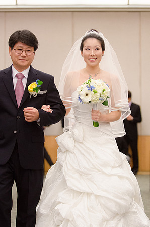 2013.01.06 Jeemin and Jay's Wedding-57