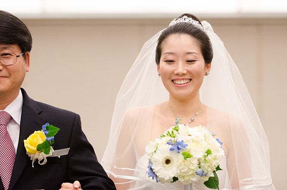 2013.01.06 Jeemin and Jay's Wedding-58