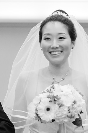 2013.01.06 Jeemin and Jay's Wedding-59