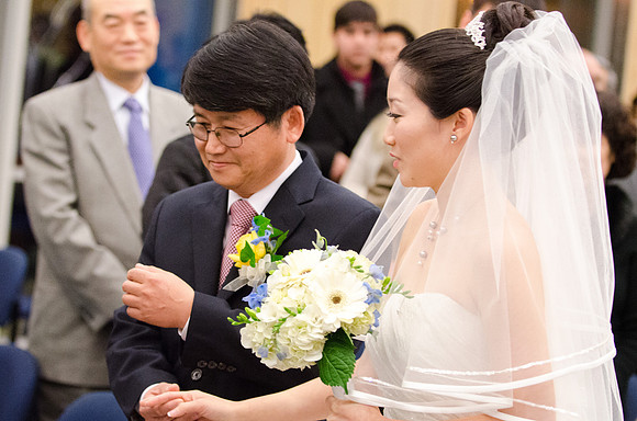 2013.01.06 Jeemin and Jay's Wedding-60