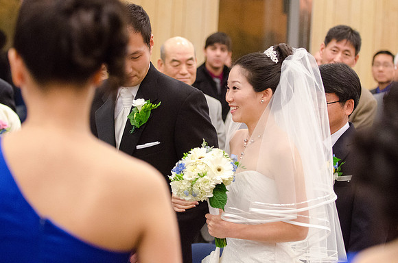 2013.01.06 Jeemin and Jay's Wedding-61
