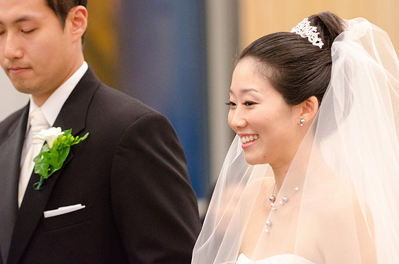 2013.01.06 Jeemin and Jay's Wedding-62