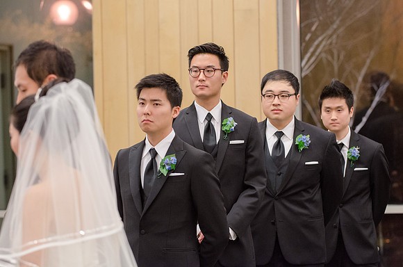 2013.01.06 Jeemin and Jay's Wedding-63