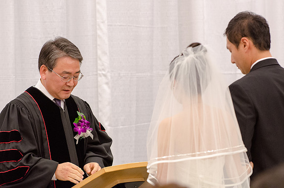 2013.01.06 Jeemin and Jay's Wedding-64