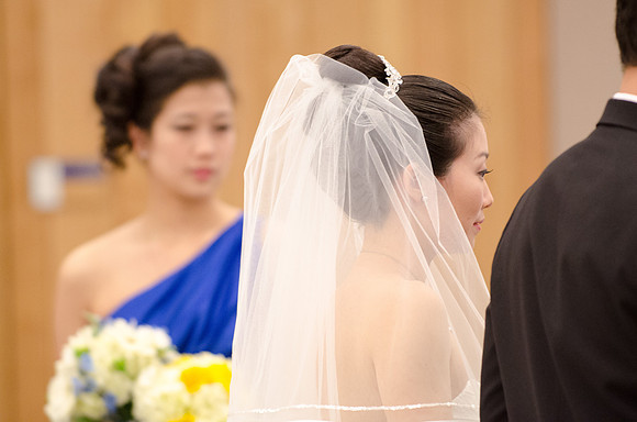 2013.01.06 Jeemin and Jay's Wedding-65