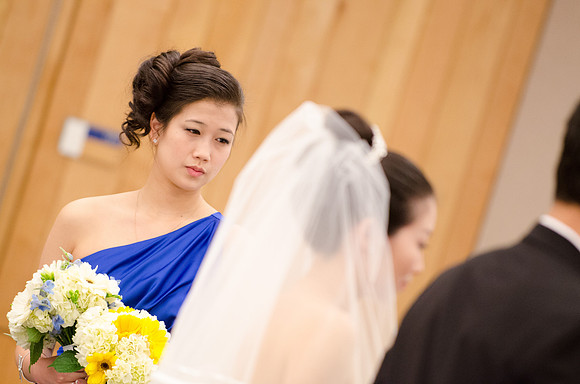 2013.01.06 Jeemin and Jay's Wedding-66