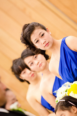 2013.01.06 Jeemin and Jay's Wedding-67