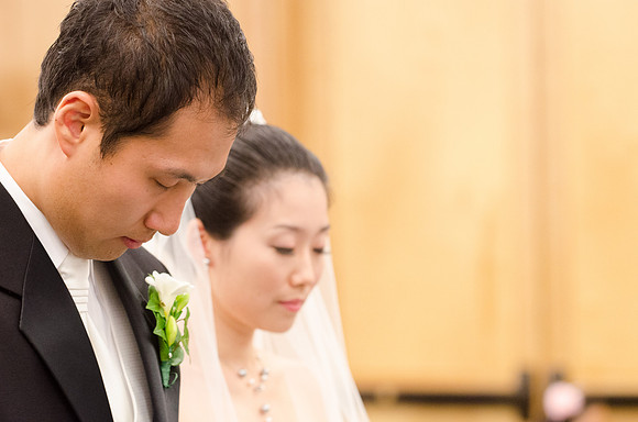 2013.01.06 Jeemin and Jay's Wedding-69