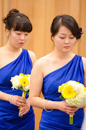 2013.01.06 Jeemin and Jay's Wedding-70