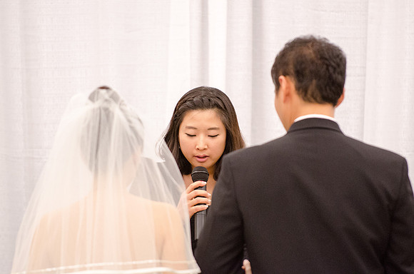 2013.01.06 Jeemin and Jay's Wedding-71
