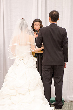 2013.01.06 Jeemin and Jay's Wedding-72