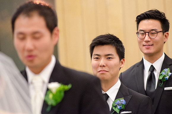2013.01.06 Jeemin and Jay's Wedding-73